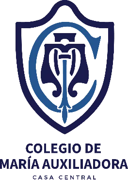 COLEGIO-MARIA-AUXILIADORA-CENTRO