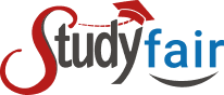 StudyFair Logo