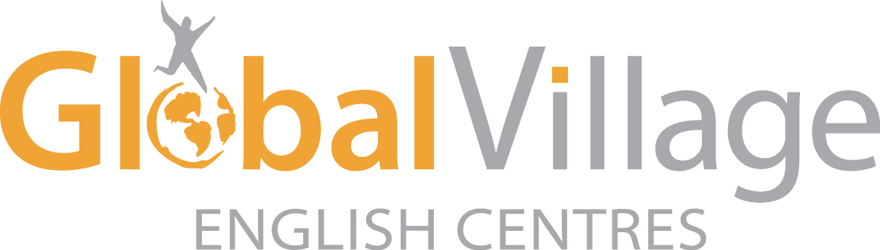 GVEC LOGO ORANGE GREY