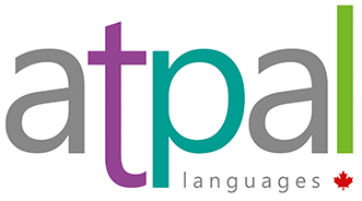LOGO-ATPAL-sm