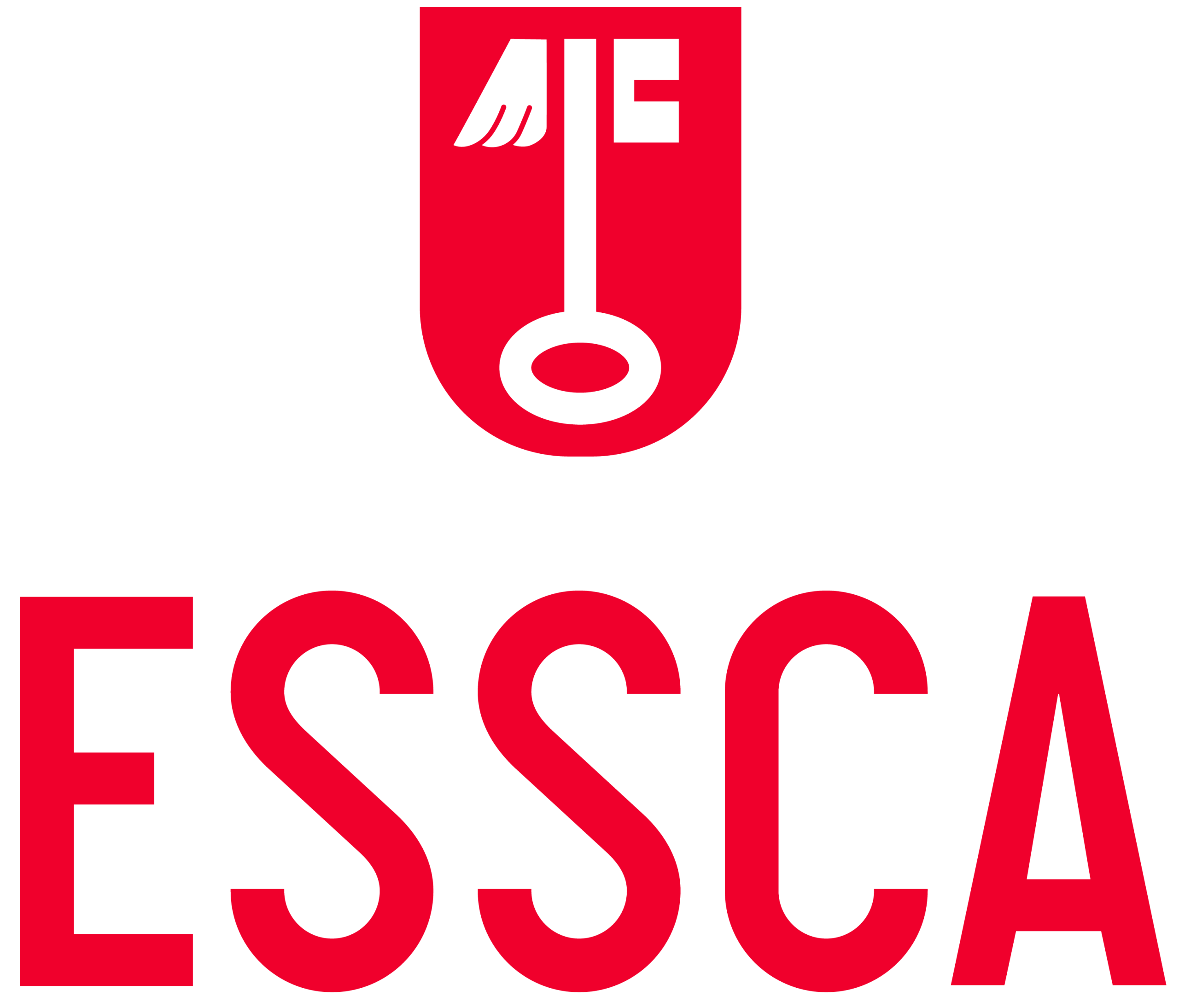 LOGO_ESSCA_VERTICAL-01_(1)
