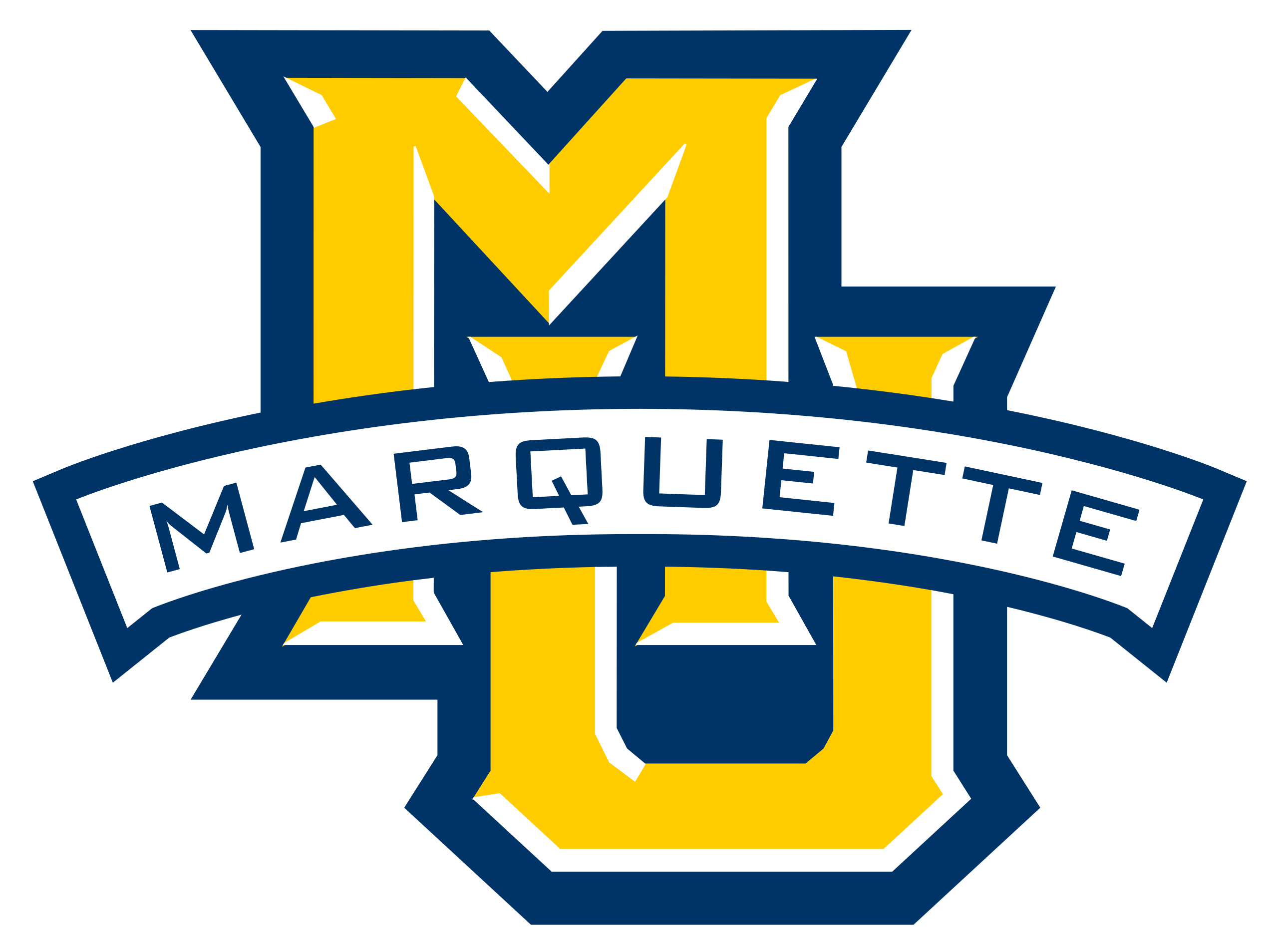 Marquette_Golden_Eagles_logo.svg