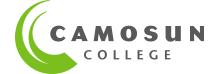 camosun college logo