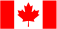 Embajada canada logo
