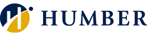 Humber college logo