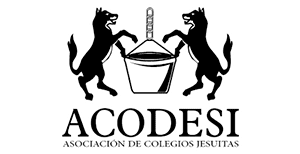 Acodesi logo