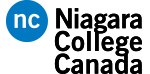 Niagara college logo