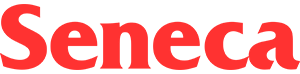 seneca logo