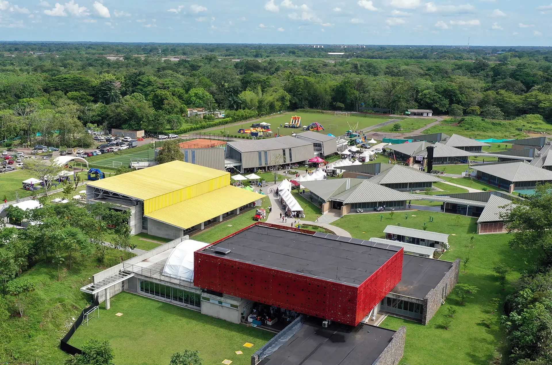 Ciudad_esoiritu_santo_los_Mejores_Colegios-11