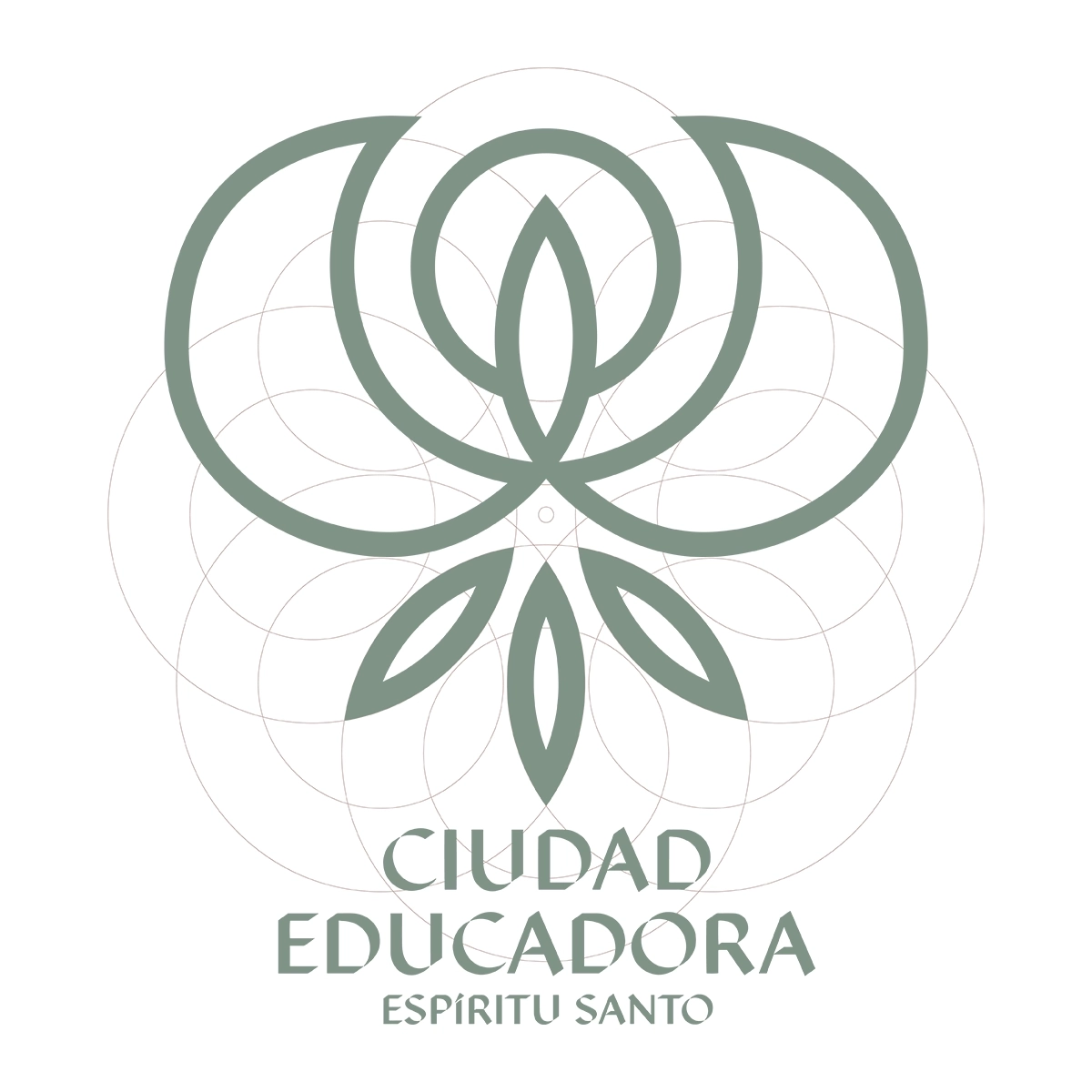Logo-Ciudad-Educadora-1