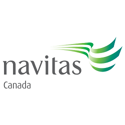 Navitas-logo-250x250-1