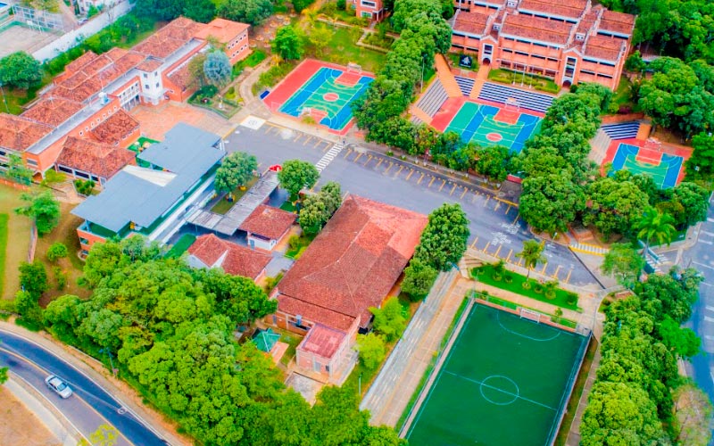 img-gal-campus-1