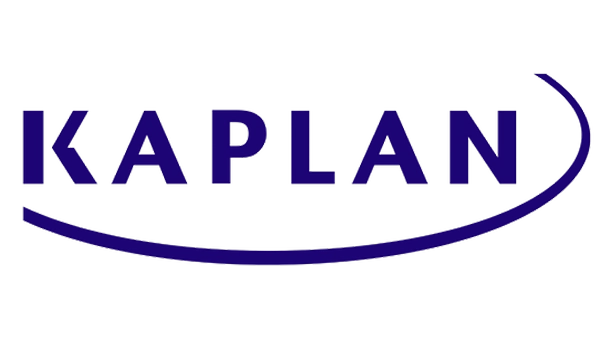 Kaplan