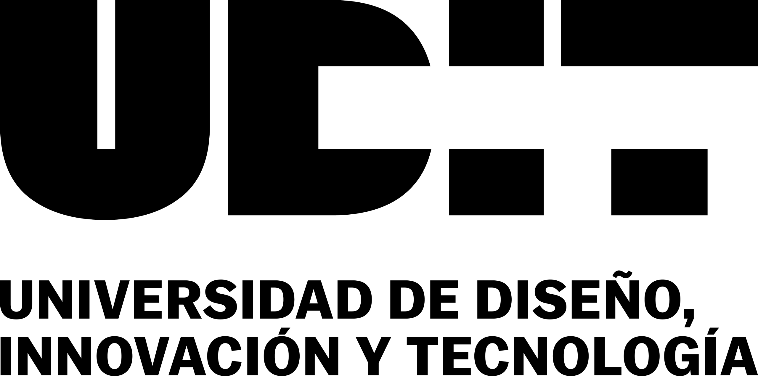 UDIT_logo