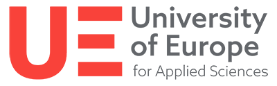 University of Europe for Applied Sciences logo