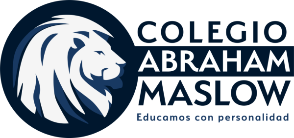 Colegio-Abraham-Maslow-2017-e1750173494198