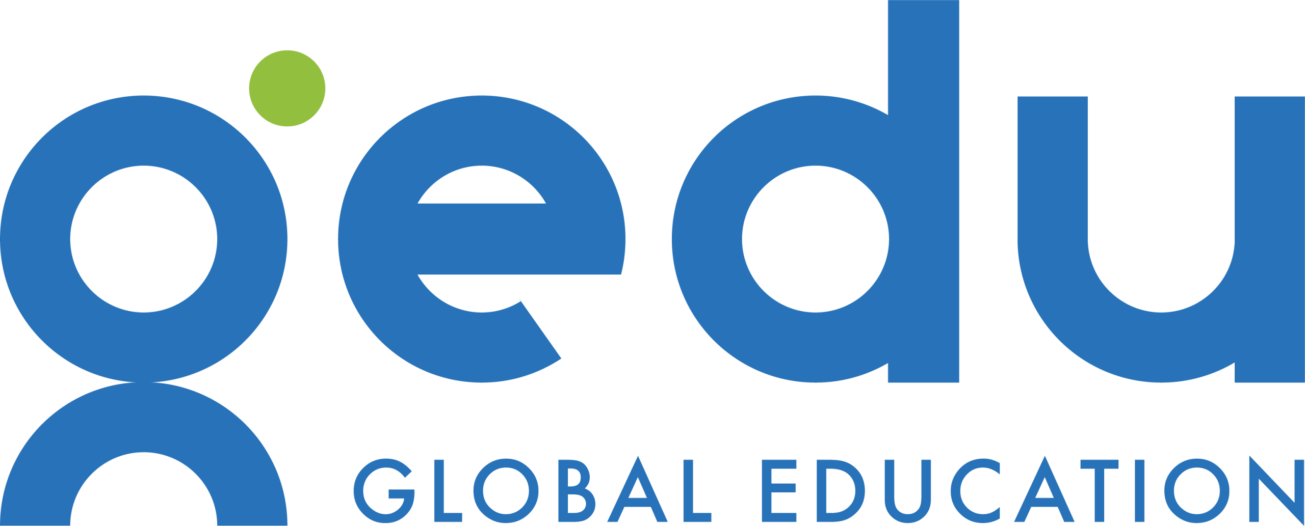 Gedu Logo