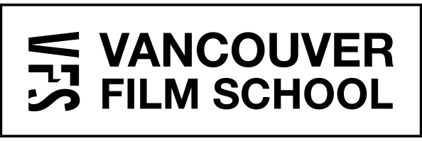 VFS-logo