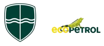 logo el rosario