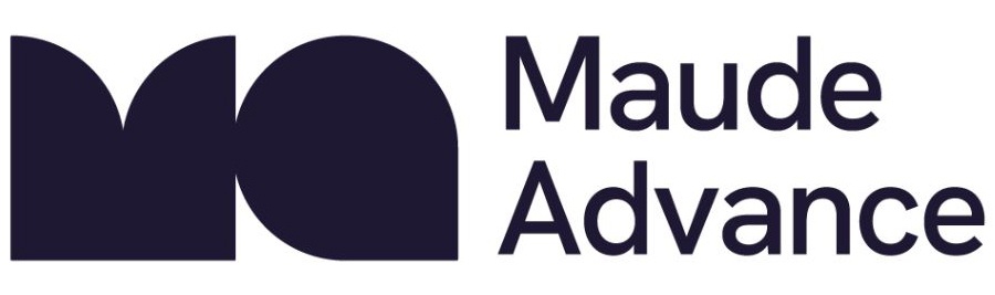 maude