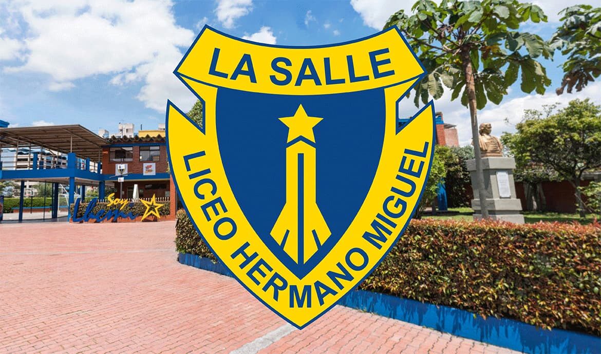 COLEGIO-LICEOHMNOMIGUEL-1170x690