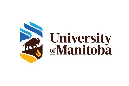 LOGO INTERNATIONAL COLLEGE OF MANITOBA