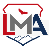 LOGO-LMA-WEB