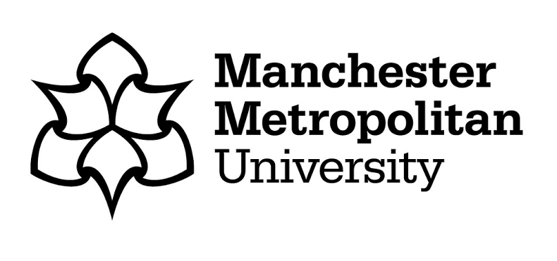 LOGO Manchester
