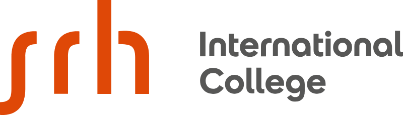 LOGO SRH