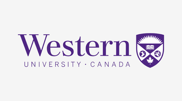 LOGO WESTERN UNIVERSITY