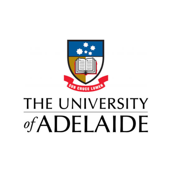 adel