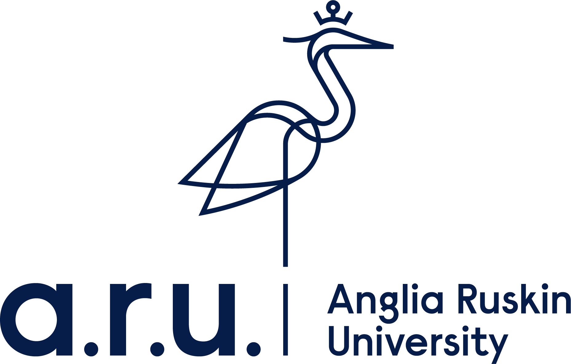 aru 2