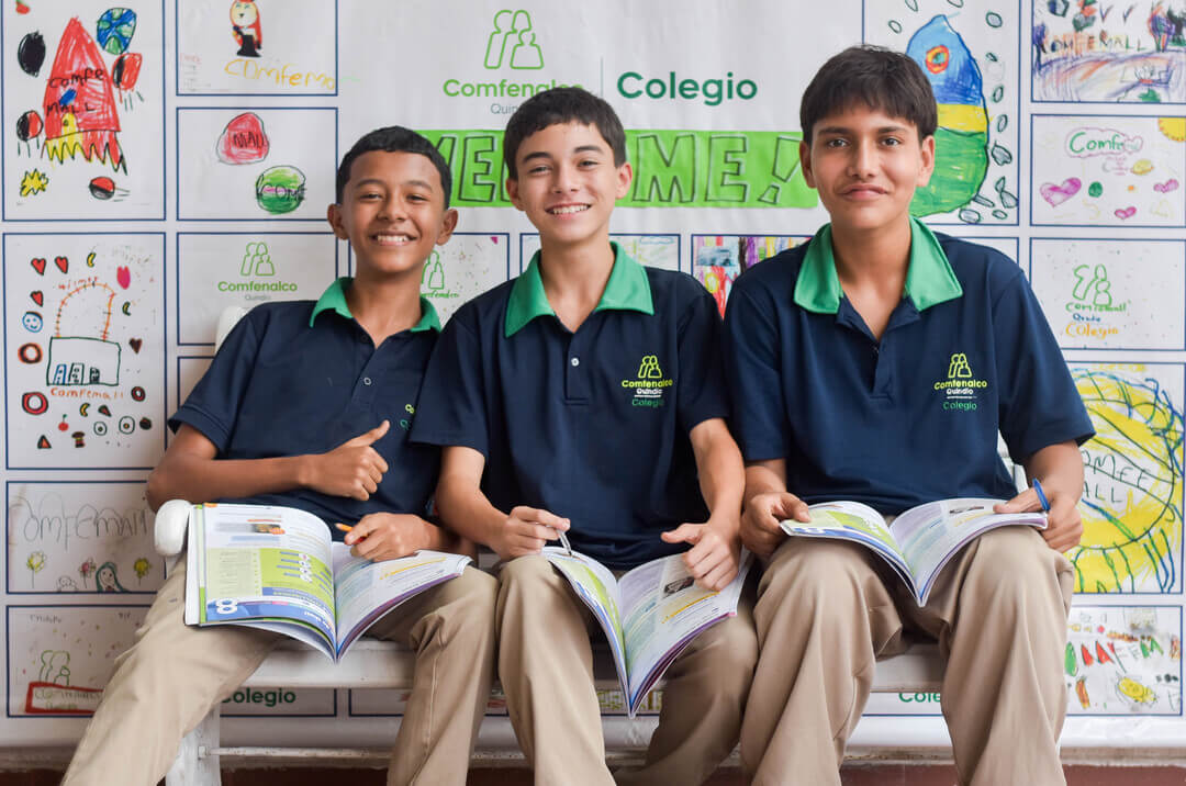 colegio-bilingue-en-armenia-quindio