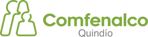 logo-comfenalco-qundio-horizontal