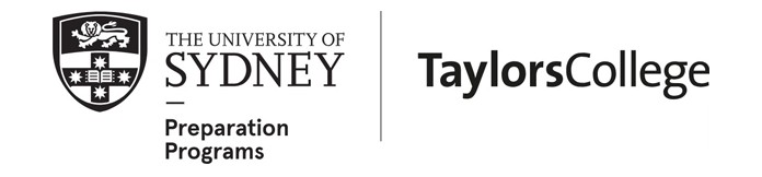 taylors-logo-696x696-1