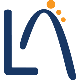 tunjacolegiolosangeles