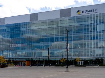 defaul-gallery-home-03