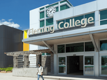 defaul-gallery-home-06