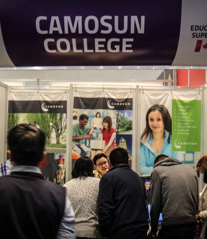 defaul-gallery-home-05