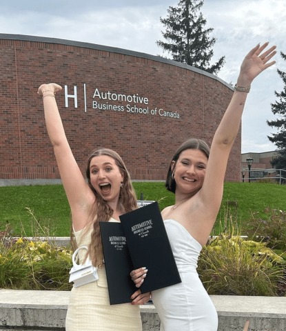 defaul-gallery-home-02