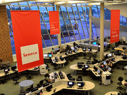 defaul-gallery-home-04