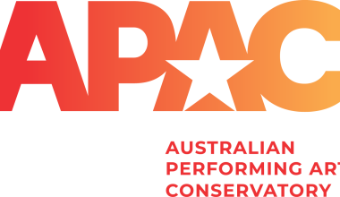 APAC
