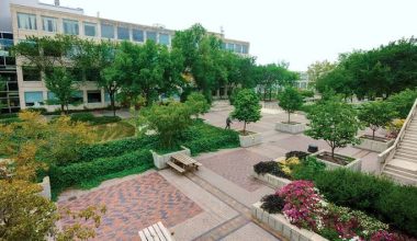 CAMPUS 4 - INTERNATIONAL COLLEGE OF MANITOBA