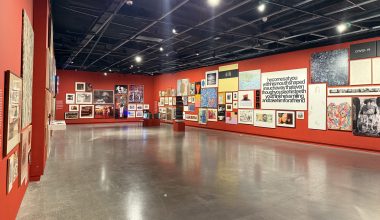 Collecting-the-Future-50-Years-of-the-Griffith-University-Art-Collection-scaled-e1748485138969