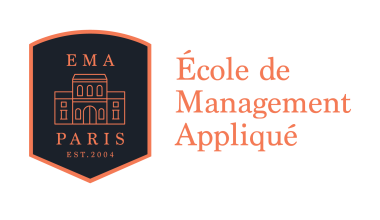 EMA