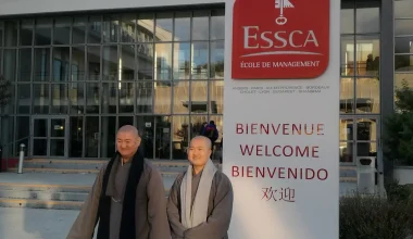 ESSCA-School-of-Management-5