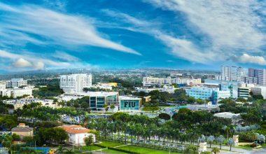 FIU 1