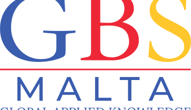 GBS Malta