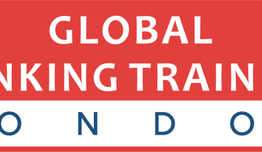 GlobalBankingTraining