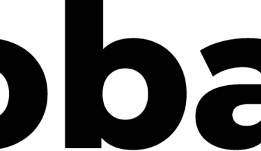 GlobalU